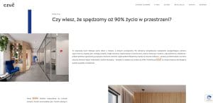 Portfolio czucdesign screen 3