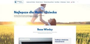 Portfolio epozytywnaopinia screen 1