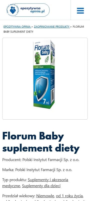 Portfolio epozytywnaopinia screen 6